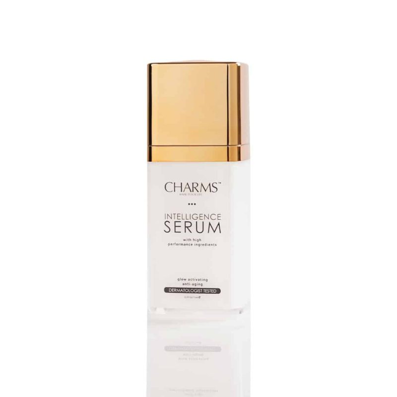 Intelligence Serum - Image 3
