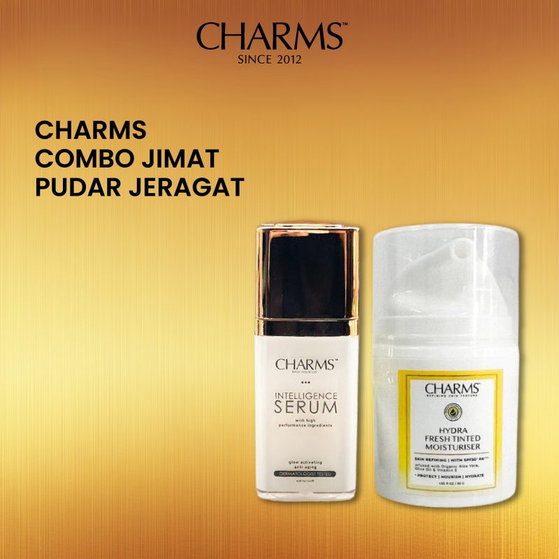 COMBO PUDAR JERAGAT