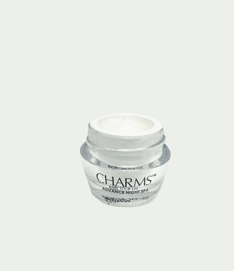 ADVANCE NIGHT SPA TRIPEPTIDE 5G