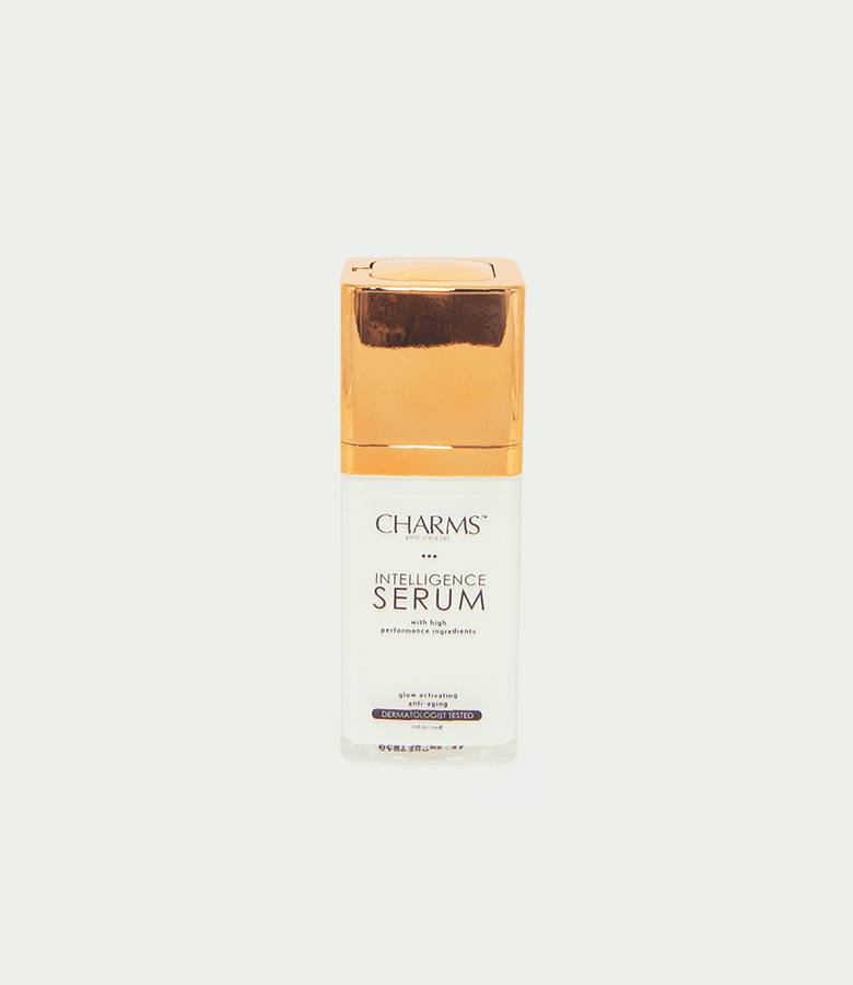 CHARMS INTELLIGENCE SERUM 15ML