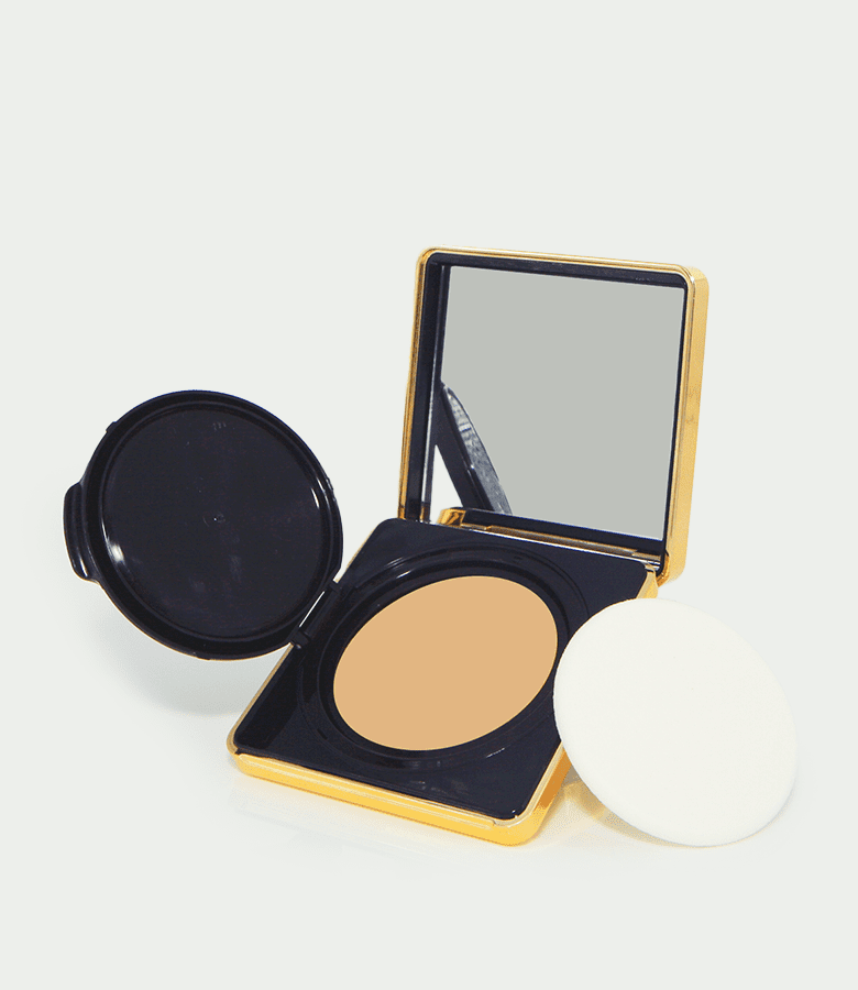 (ROYAL EDITION) NEW LOOK CHARMS FOUNDATION 20G