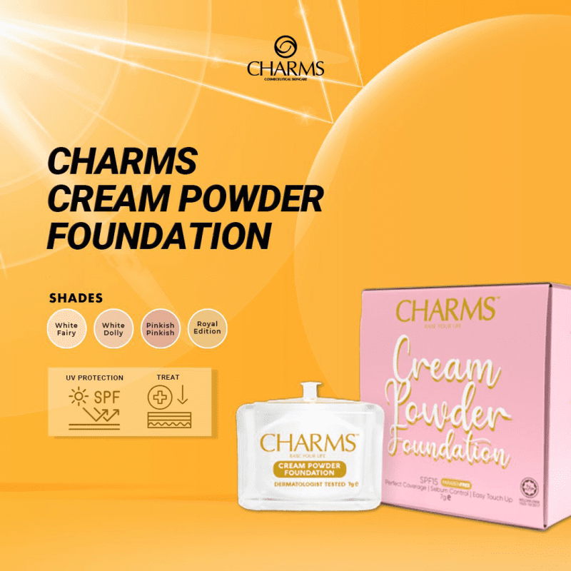 Foundation Angels Editon 7g Code