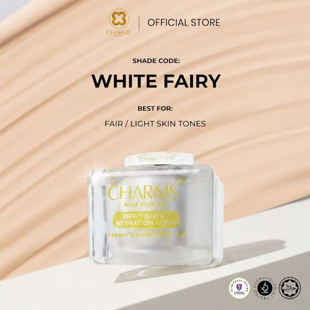 CHARMS FOUNDATION ANGEL EDITION 7GM - Image 2