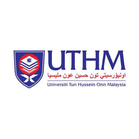 UTHM_logo